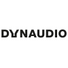 Dynaudio Dynaudio