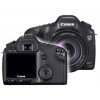 Canon EOS R10