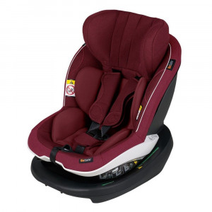Автокресло 0+/1 BeSafe iZi Modular X1 i-Size Автокресло 0+/1 BeSafe iZi Modular X1 i-Size