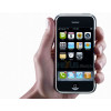 iPhone 14 Pro iPhone 14 Pro