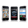 iPhone 14 Pro iPhone 14 Pro