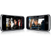 iPhone 14 Pro iPhone 14 Pro