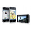iPhone 14 Pro iPhone 14 Pro