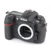 Nikon D300 Nikon D300