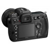 Nikon D300 Nikon D300