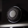 Bowers & Wilkins 804 D4 Gloss Black Bowers & Wilkins 804 D4 Gloss Black