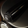 Bowers & Wilkins 804 D4 Gloss Black Bowers & Wilkins 804 D4 Gloss Black