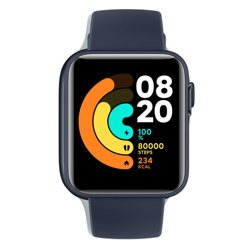 Mi Watch Lite Mi Watch Lite