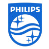 Все товары производителя Philips Все товары производителя Philips