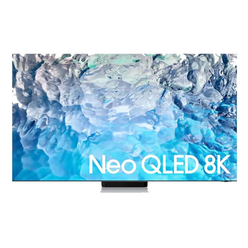 Samsung 85'' Neo QLED 8K QN900B Samsung 85'' Neo QLED 8K QN900B