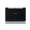 Samsung Galaxy Tab 10.1 Samsung Galaxy Tab 10.1